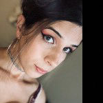 Cece