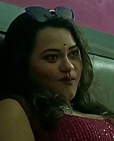 Tpoulami