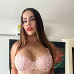 KATHALINA7777