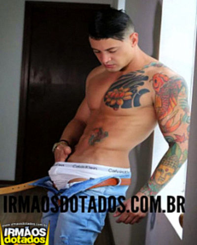 Burno Hot