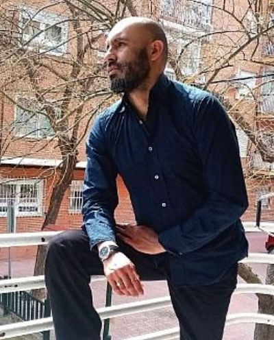 Nico Leoni