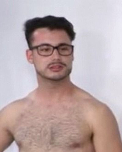 Ivan Fz