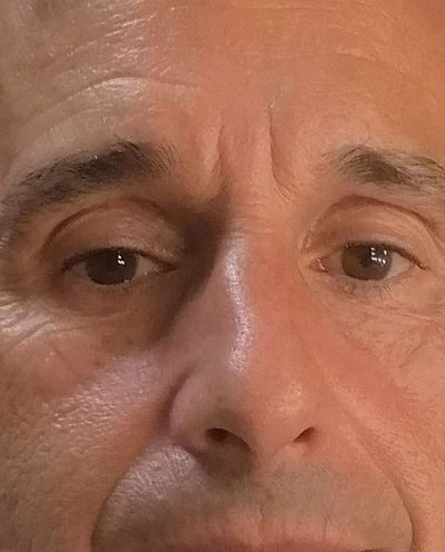 Juan Carloxxx