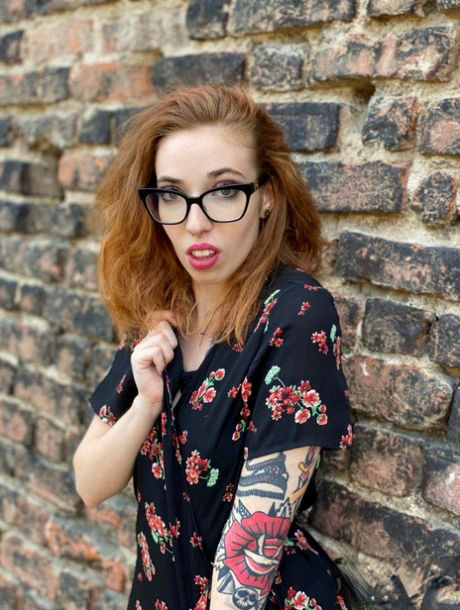 Giada Sgh