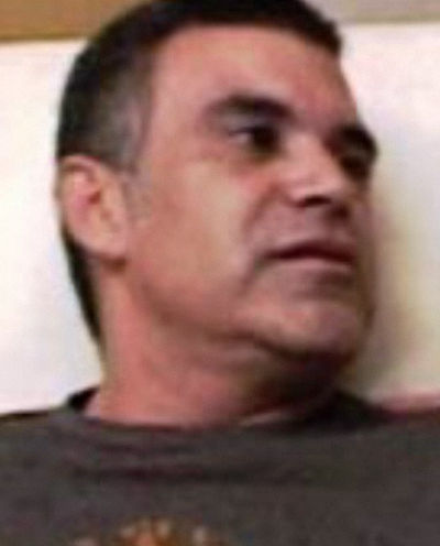 Juan Cuba