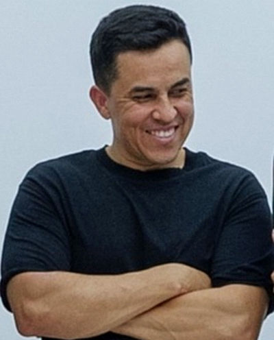 Leon Salla