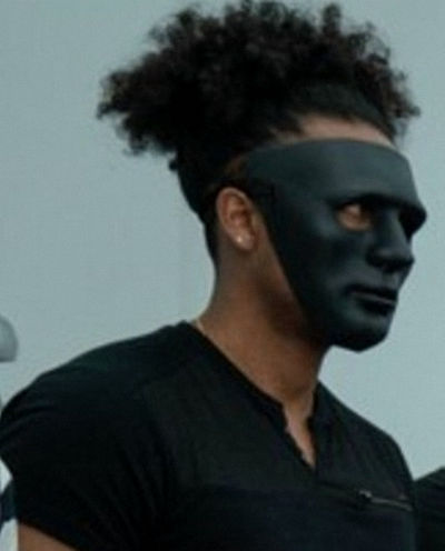 Elnegro