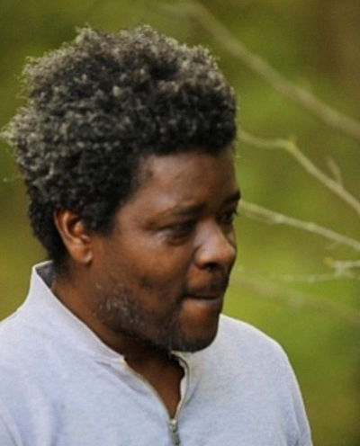 Ramoneurblack