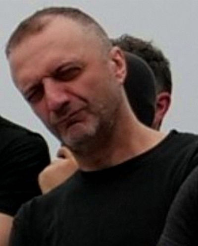 Ratom
