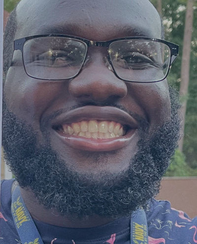 Semaj