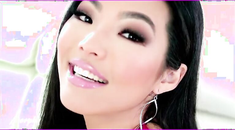 MORPHY - ASIAN FREAK THE REMIX - PMV